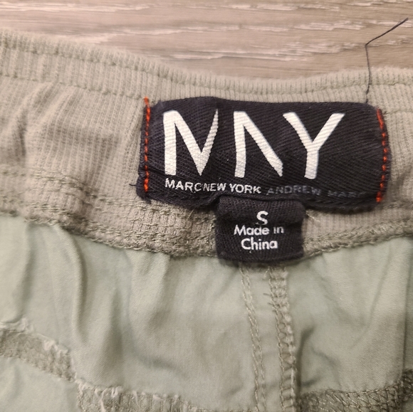 Marc New York Shorts - Picture 3 of 5